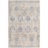 Surya Indigo IGO-2308 Area Rug at Creative Carpet & Flooring