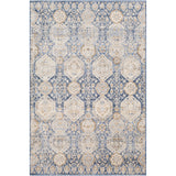 Surya Indigo IGO-2309 Area Rug at Creative Carpet & Flooring