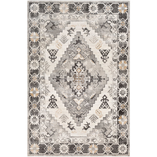 Surya Indigo IGO-2311 Area Rug at Creative Carpet & Flooring