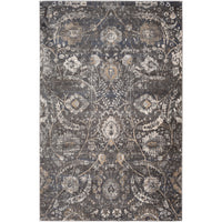 Surya Indigo IGO-2317 Area Rug at Creative Carpet & Flooring