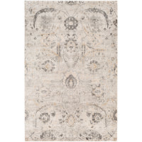 Surya Indigo IGO-2318 Area Rug at Creative Carpet & Flooring