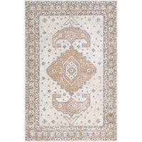 Surya Indigo IGO-2321 Area Rug at Creative Carpet & Flooring