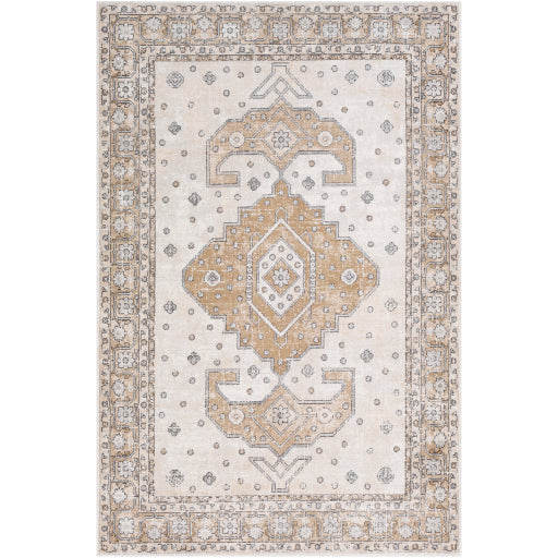 Surya Indigo IGO-2321 Area Rug at Creative Carpet & Flooring