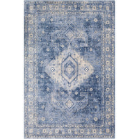 Surya Indigo IGO-2323 Area Rug at Creative Carpet & Flooring