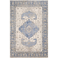 Surya Indigo IGO-2325 Area Rug at Creative Carpet & Flooring