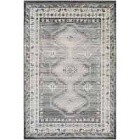 Surya Indigo IGO-2329 Area Rug at Creative Carpet & Flooring