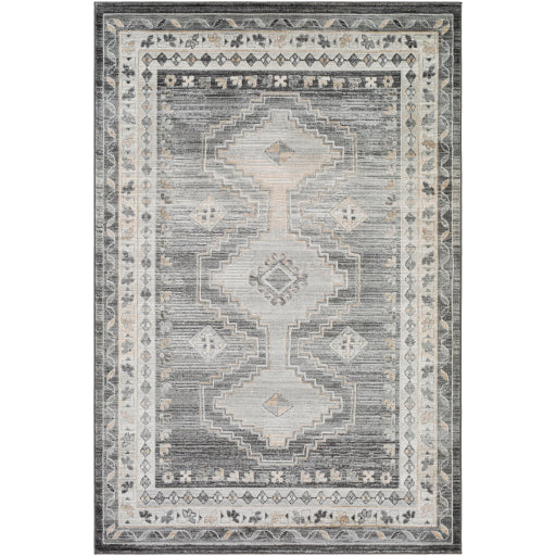 Surya Indigo IGO-2329 Area Rug at Creative Carpet & Flooring