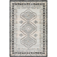 Surya Indigo IGO-2330 Area Rug at Creative Carpet & Flooring