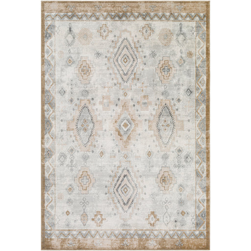 Surya Indigo IGO-2332 Area Rug at Creative Carpet & Flooring