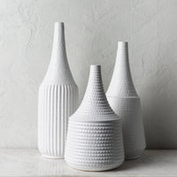 Ikon IKN-001 Vase