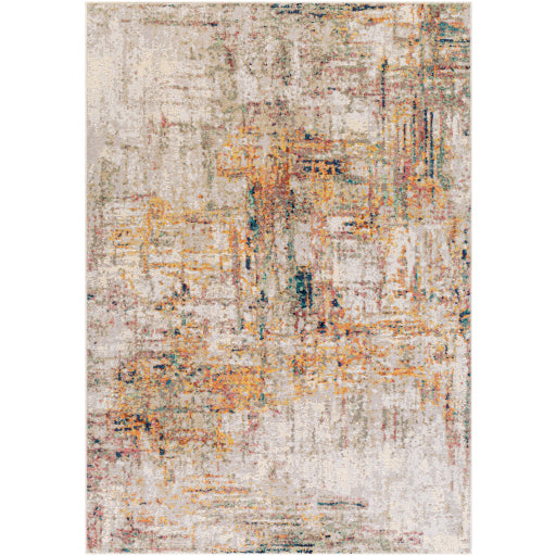 Surya Illusions ILS-2300 Area Rug at Creative Carpet & Flooring