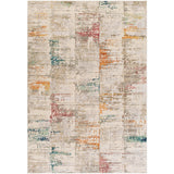 Surya Illusions ILS-2301 Area Rug at Creative Carpet & Flooring