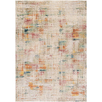 Surya Illusions ILS-2303 Area Rug at Creative Carpet & Flooring