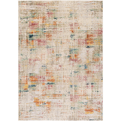 Surya Illusions ILS-2303 Area Rug at Creative Carpet & Flooring