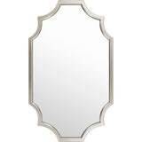 Imanol IMN-001 50"H x 30"W Mirror