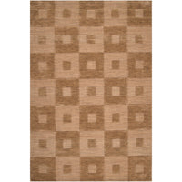 Surya Indus Valley IND-88 Area Rug at Creative Carpet & Flooring