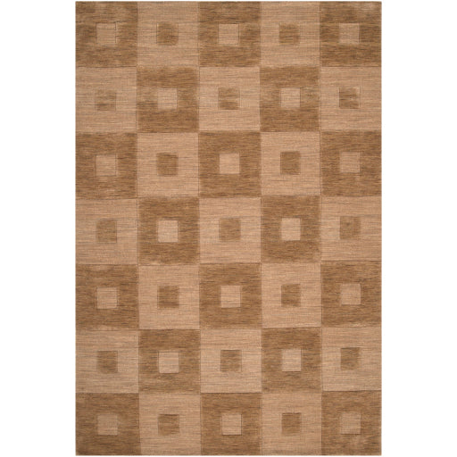 Surya Indus Valley IND-88 Area Rug at Creative Carpet & Flooring