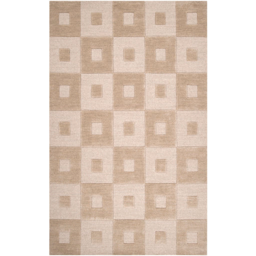 Surya Indus Valley IND-89 Area Rug at Creative Carpet & Flooring