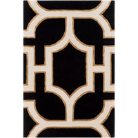 Surya Intermezzo INE-1000 Area Rug