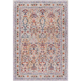 Surya Infinity INF-2300 Area Rug