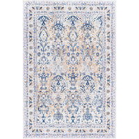 Surya Infinity INF-2301 Area Rug