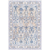 Surya Infinity INF-2301 Area Rug