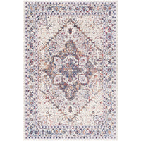 Surya Infinity INF-2304 Area Rug