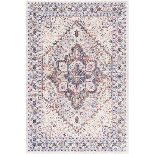 Surya Infinity INF-2304 Area Rug