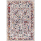 Surya Infinity INF-2306 Area Rug