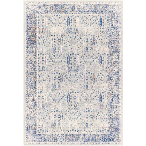 Surya Infinity INF-2307 Area Rug