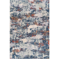 Surya Infinity INF-2308 Area Rug