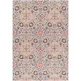 Surya Infinity INF-2309 Area Rug