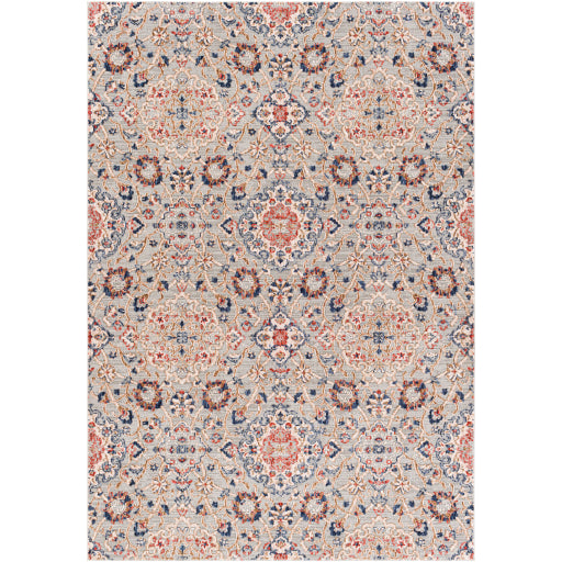 Surya Infinity INF-2309 Area Rug