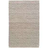 Surya Ingrid ING-2000 Area Rug