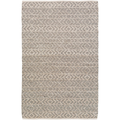 Surya Ingrid ING-2000 Area Rug