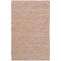 Surya Ingrid ING-2001 Area Rug