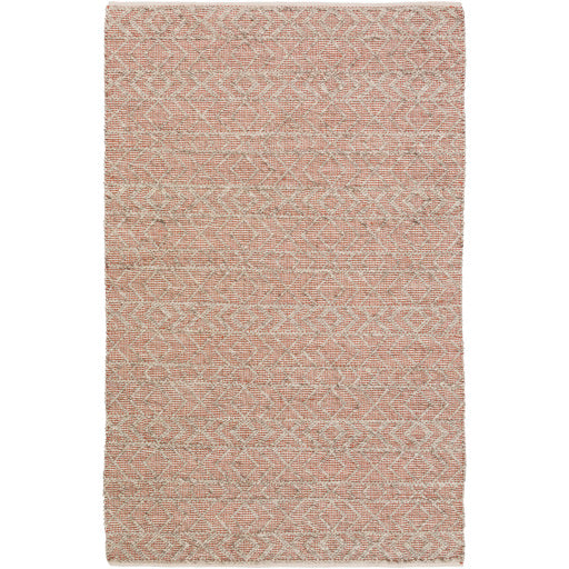 Surya Ingrid ING-2001 Area Rug