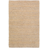 Surya Ingrid ING-2002 Area Rug