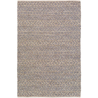 Surya Ingrid ING-2003 Area Rug