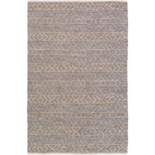 Surya Ingrid ING-2003 Area Rug