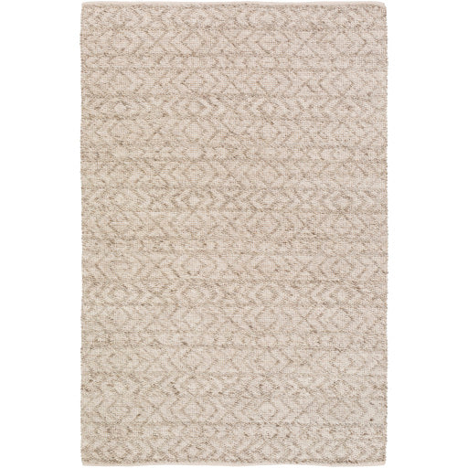 Surya Ingrid ING-2004 Area Rug