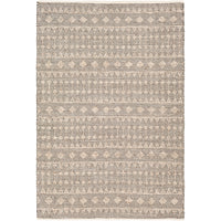 Surya Ingrid ING-2005 Area Rug