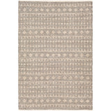 Surya Ingrid ING-2005 Area Rug