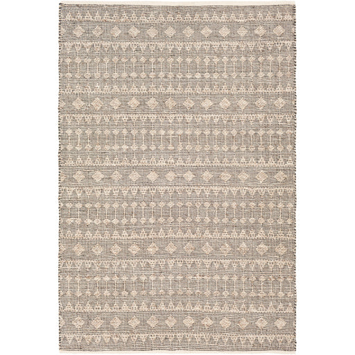 Surya Ingrid ING-2005 Area Rug