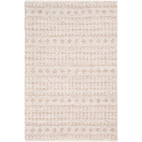 Surya Ingrid ING-2006 Area Rug