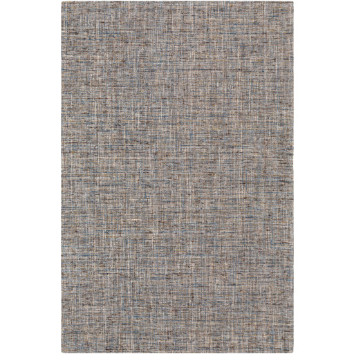 Surya Inola INL-1000 Area Rug