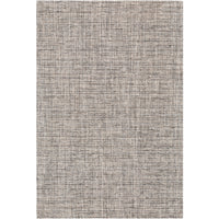 Surya Inola INL-1001 Area Rug