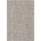 Surya Inola INL-1001 Area Rug