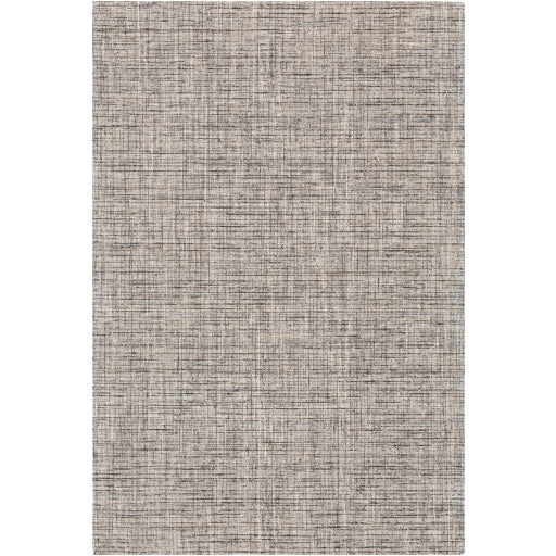 Surya Inola INL-1001 Area Rug