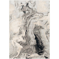 Surya Impulse IPS-2300 Area Rug at Creative Carpet & Flooring